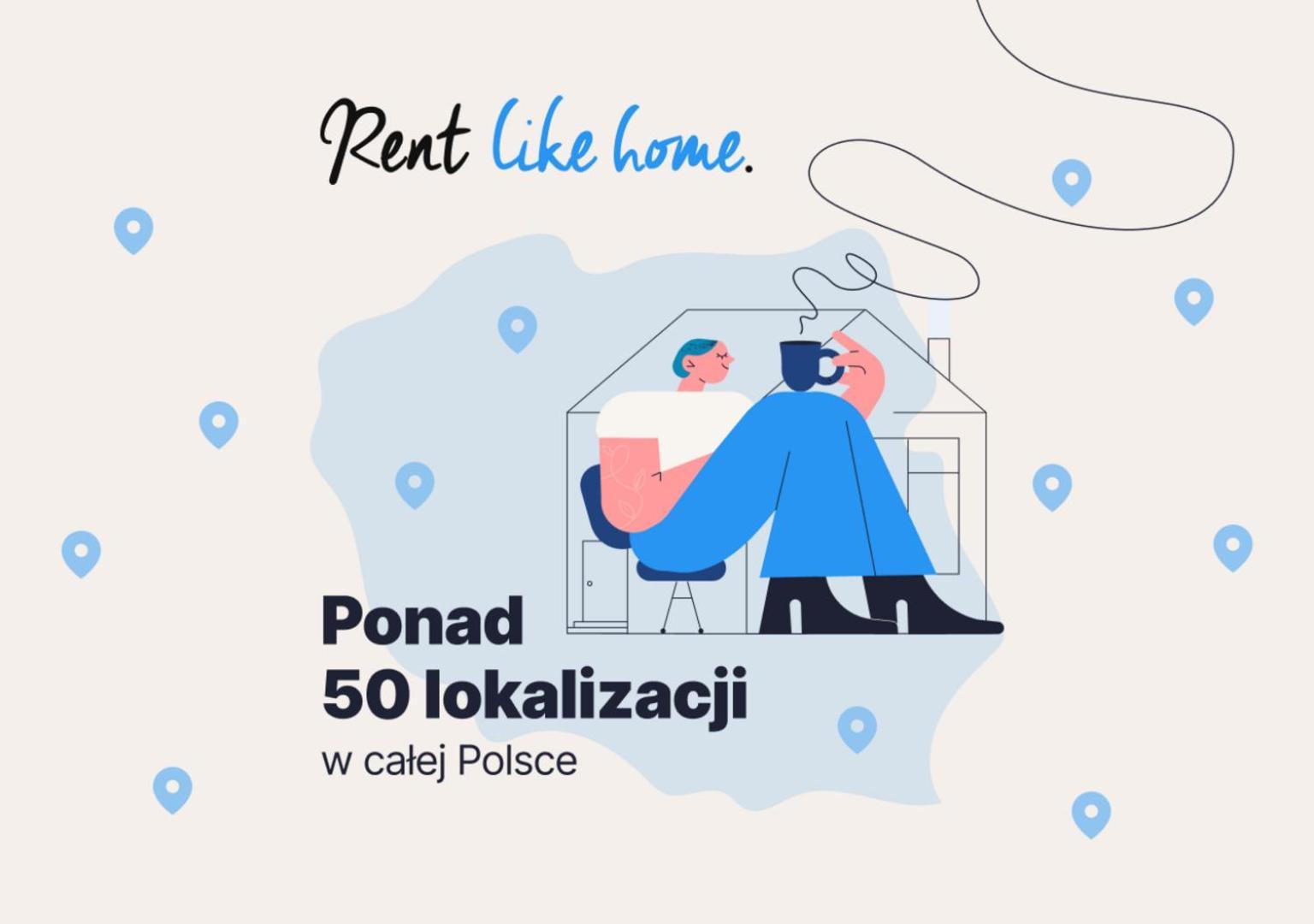 Sea And Stadium In Good Design With Parking & Garden By Rent Like Apartamento