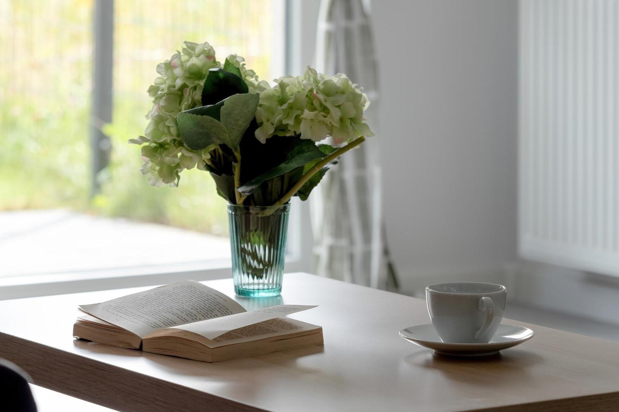 Sea And Stadium In Good Design With Parking & Garden By Rent Like Apartamento *