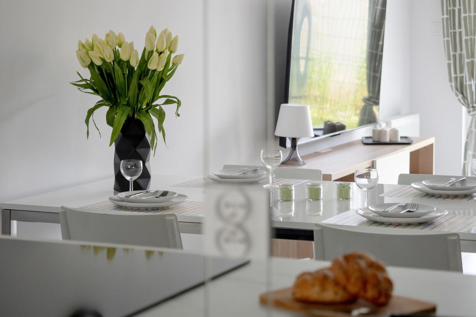 Sea And Stadium In Good Design With Parking & Garden By Rent Like Apartamento